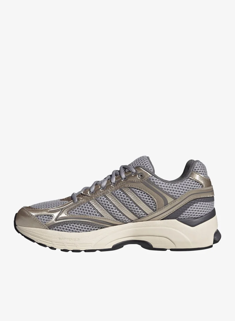 Adidas  SPIRITAIN 2000 Trainers  | Best Price UAE