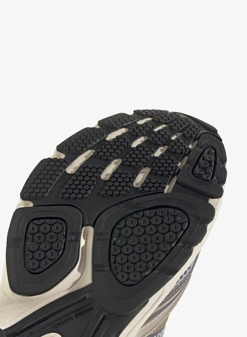 Adidas  SPIRITAIN 2000 Trainers  | Best Price UAE
