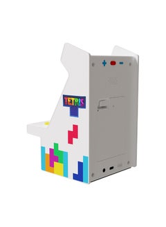 My Arcade Tetris Micro Player Pro (17.5 Cm)  - Image 3