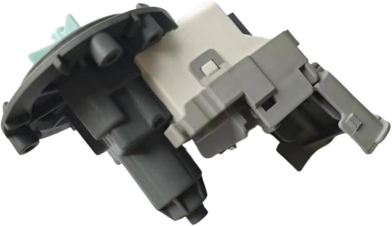 Samsung Washing Machine Drain Pump Assembly DC31 00181C 120V 60Hz Replacement Part - Image 5