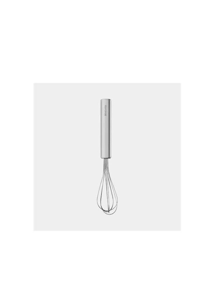 برابانتيا مضرب بيض استانلس صغير