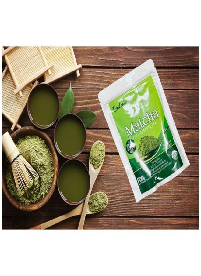 Detox Herbal Tea for Weight Loss, Diet Tea Bags, Powerful Fat Burning Detox Tea, Weight Loss Tea, 100g - pzsku/Z6C5C5DFD59ED6CA6EC4CZ/45/_/1697834199/62a399d3-36bb-4a82-a128-d2da01366de6