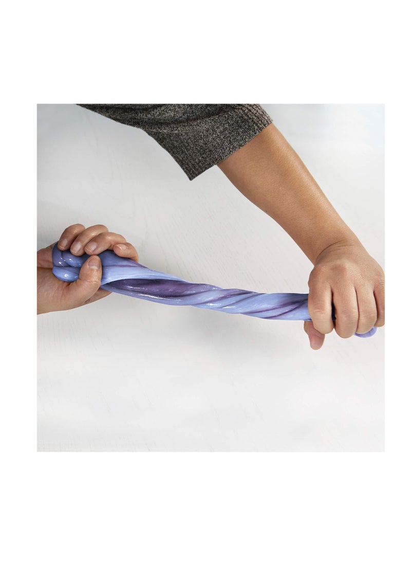 Elmers Elmer's Color Changing Glue Yellow - Image 3