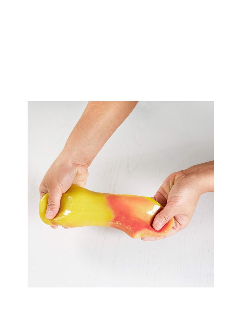 Elmers Elmer's Color Changing Glue Yellow - Image 5