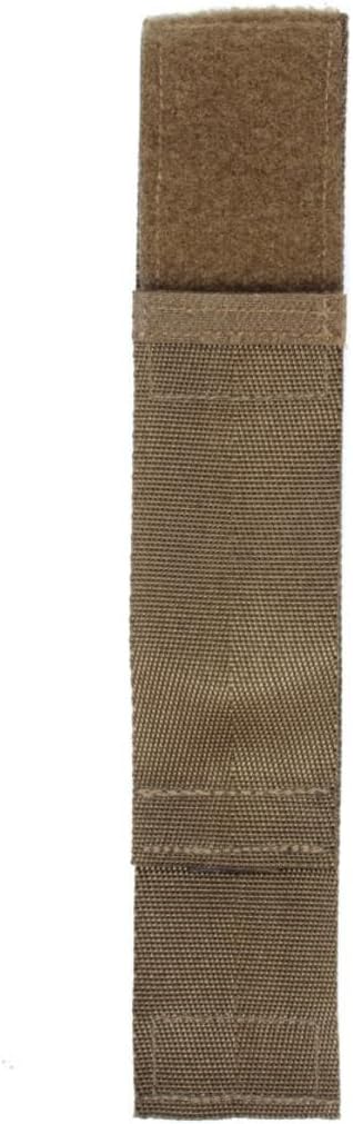 ROTHCO حزام ساعة روثكو كوماندو نايلون