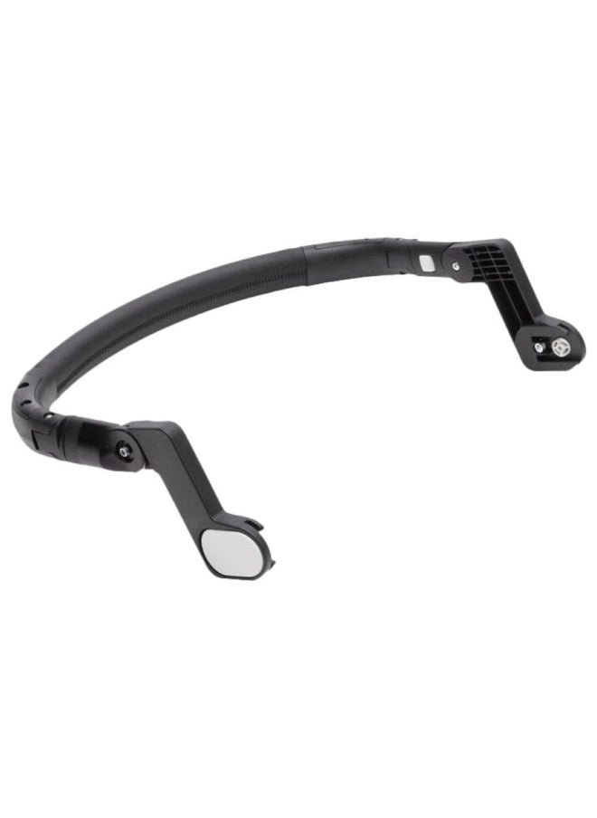 Bugaboo - Butterfly Bumper Bar - Image 1