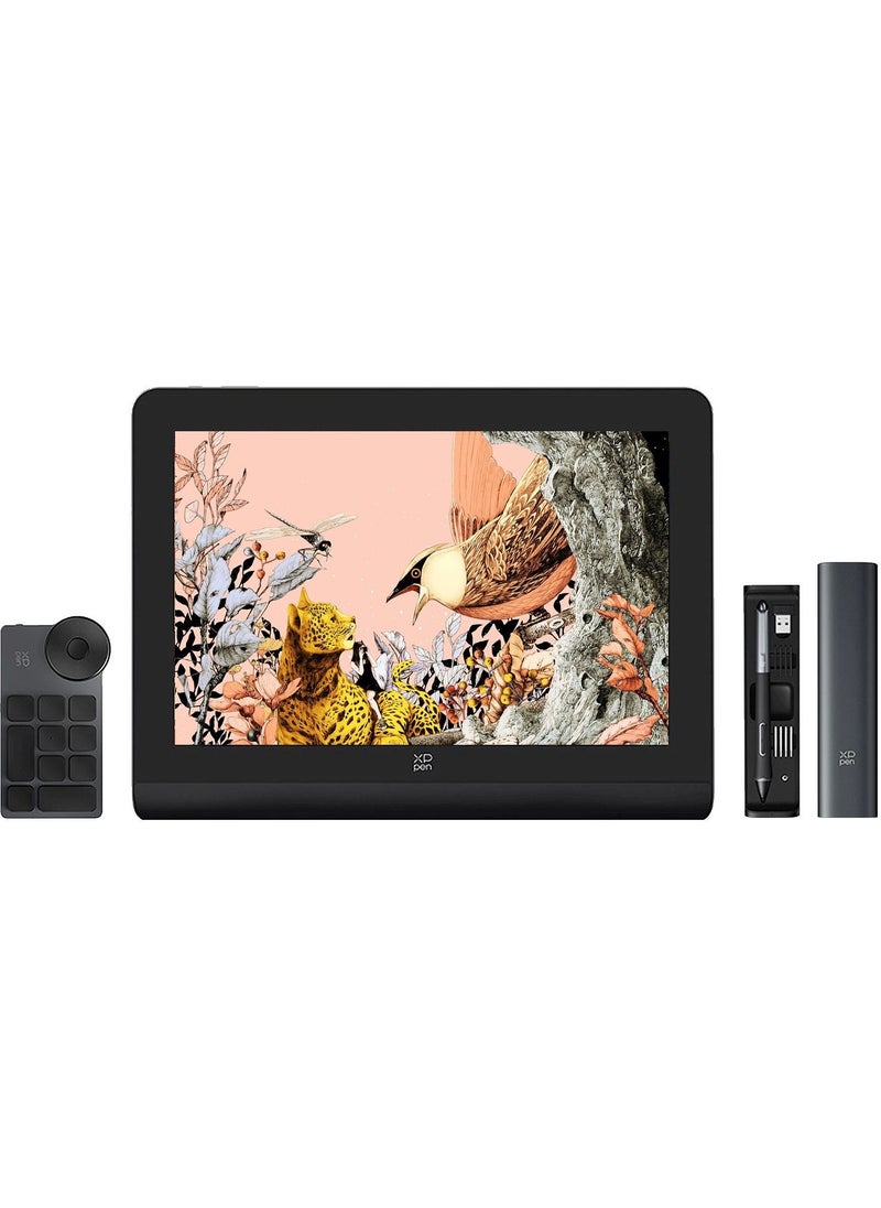 XP-PEN Artist Pro 16 Graphics Display Tablet 2nd Generation  - Image 1