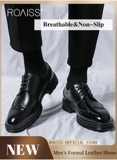 Black-Style B