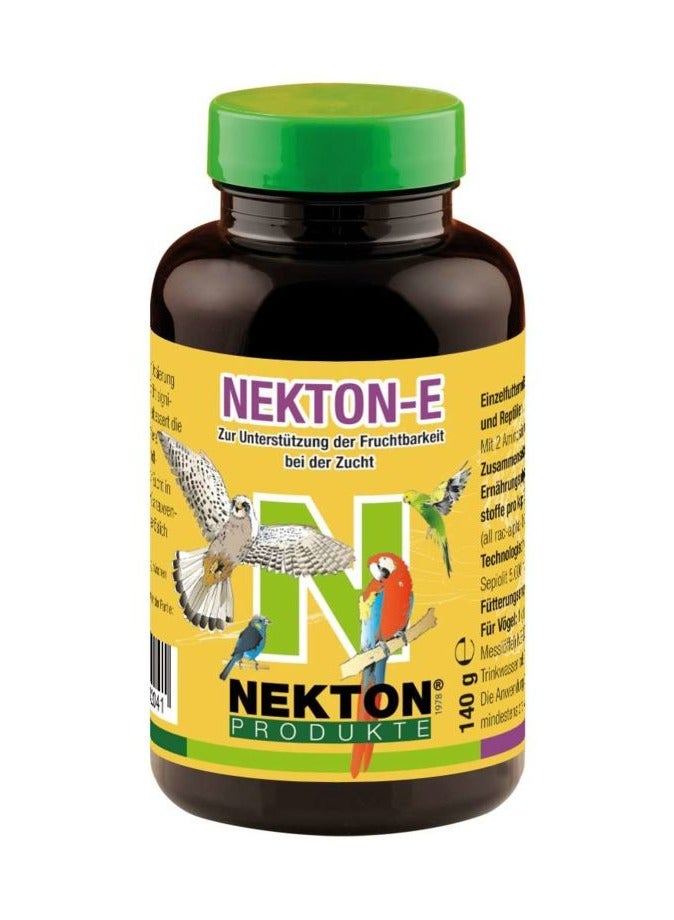 نيكتون إي 140 جرام