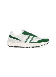 TOMMY JEANS Logo Low Top Sneakers  - Image 1