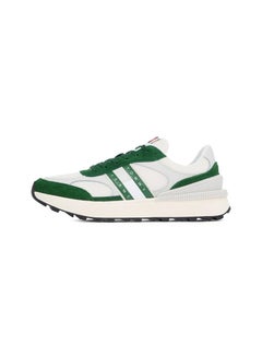 TOMMY JEANS Logo Low Top Sneakers  - Image 2
