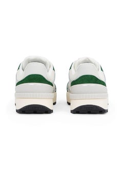 TOMMY JEANS Logo Low Top Sneakers  - Image 5