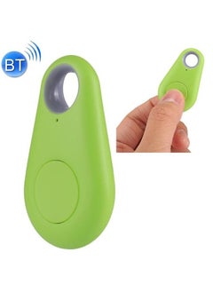 CATANES Bluetooth Smart Tag Key Finder Green  - Image 5