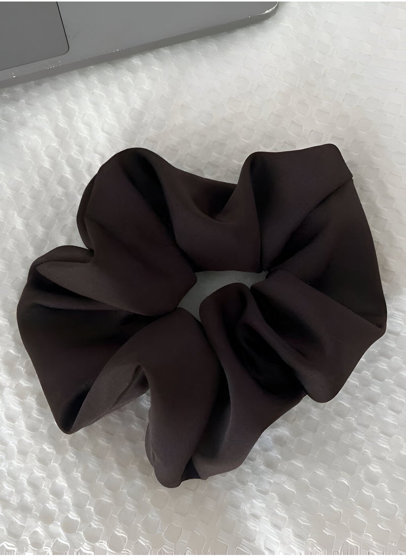 3 Pcs Customised Anti-Slip Satin Silk Hair Scrunchies - pzsku/Z6C5D23FD730E201CB8F0Z/45/_/1722717937/3e13df53-e914-477e-b6ec-4c53416267e4