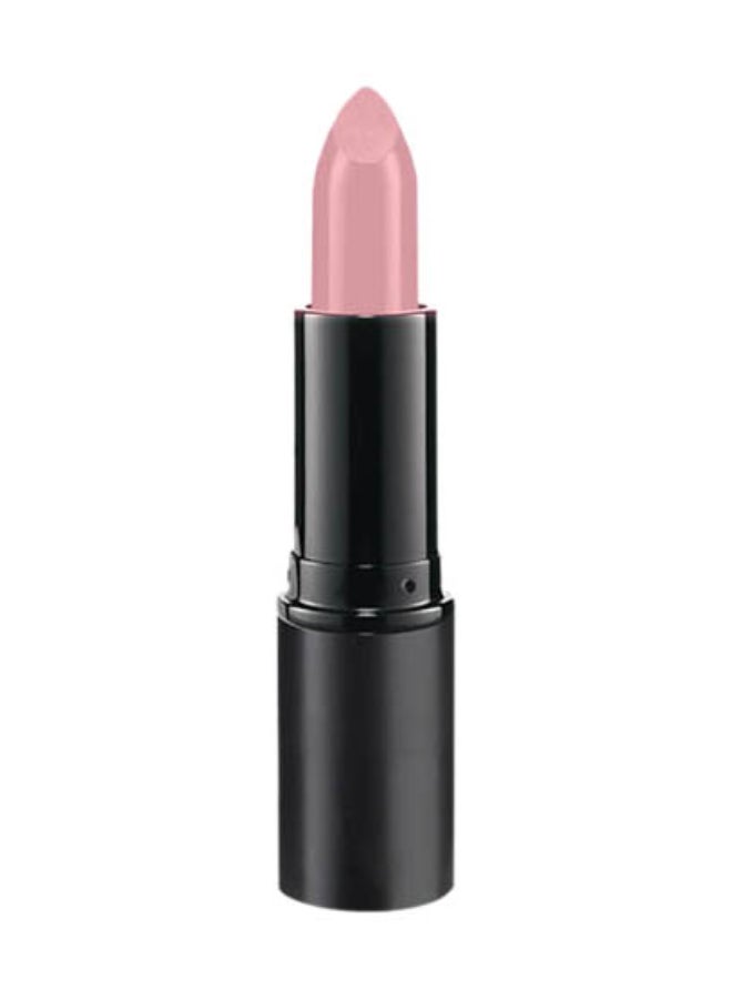 Sane Lip Code Matte Lipstick Oh Darling! - Image 1