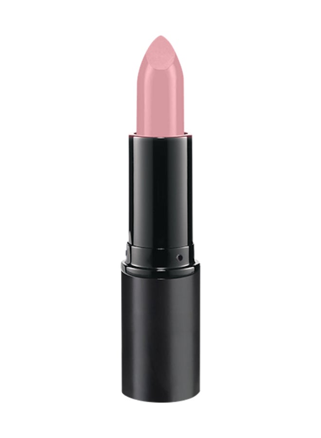 Sane Lip Code Matte Lipstick Oh Darling! - Image 2