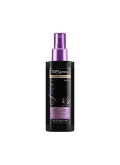 TRESemme Expert Selection Pre- Styling Spray, Repair & Protect 7, 4.2 Ounce