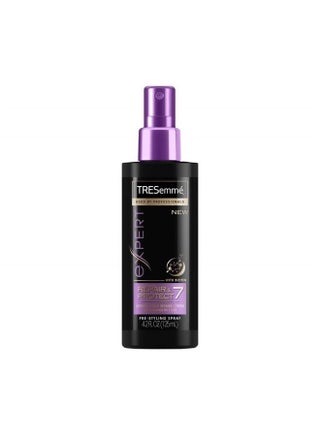 TRESemme Expert Selection Pre- Styling Spray, Repair & Protect 7, 4.2 Ounce - pzsku/Z6C5D4EF094D41AD0E653Z/45/_/1683881756/b542488c-ef17-48a0-854c-4510431365dc