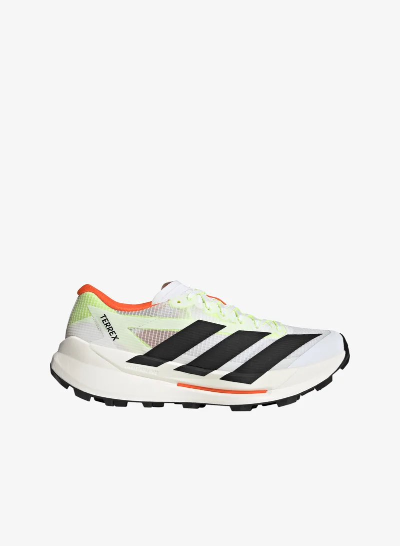 Adidas Terrex Agravic TT Trail Running Shoes