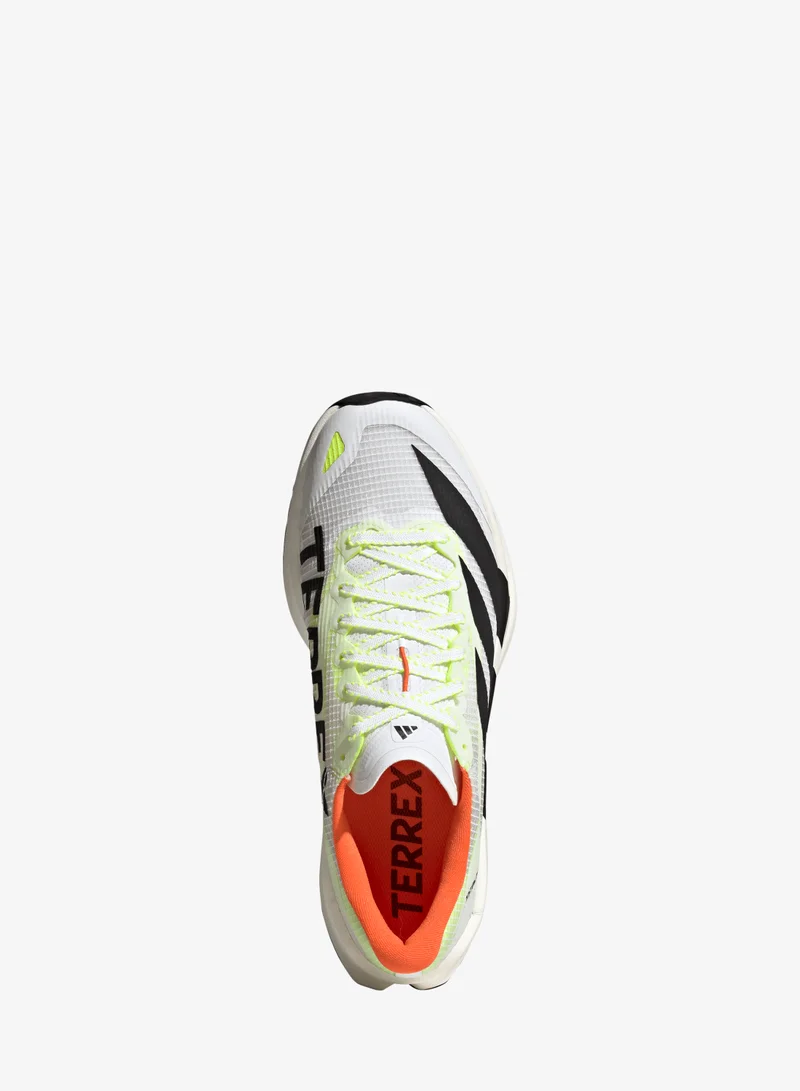 Adidas  Terrex Agravic TT Trail Running Shoes for Men | Best Price UAE