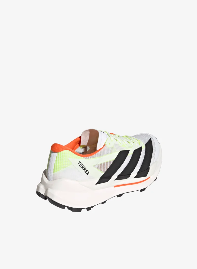 Adidas  Terrex Agravic TT Trail Running Shoes for Men | Best Price UAE