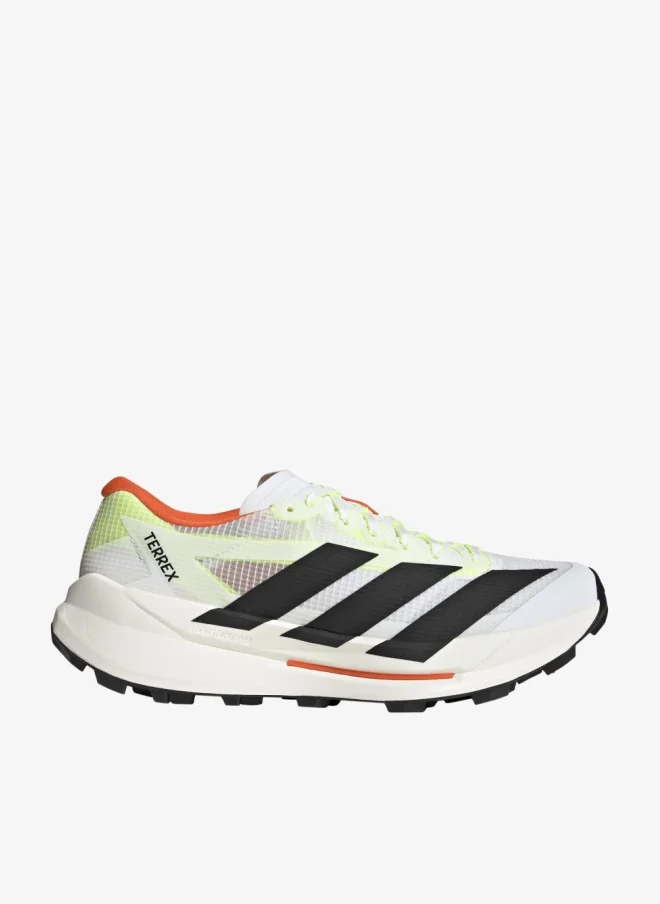 Terrex Agravic TT Trail Running Shoes