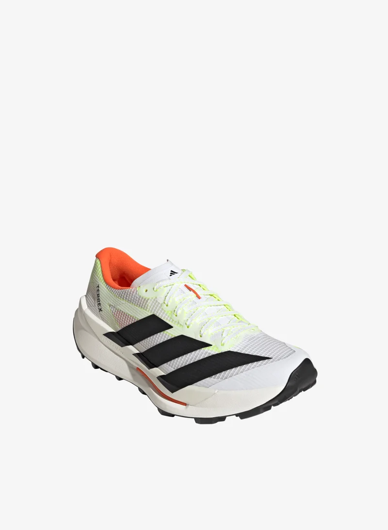 Adidas  Terrex Agravic TT Trail Running Shoes for Men | Best Price UAE
