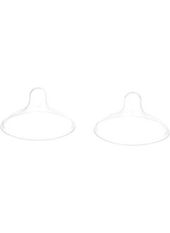 La Frutta Set Of 2 Silicon Breast Protector  - Image 2