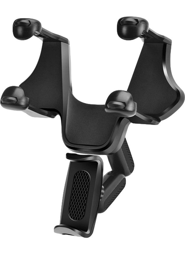 CONCORD CH-114 In-Car Phone Holder  - Image 1
