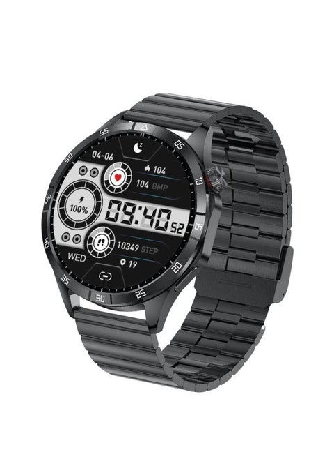 G-Master 2 Smart Watch