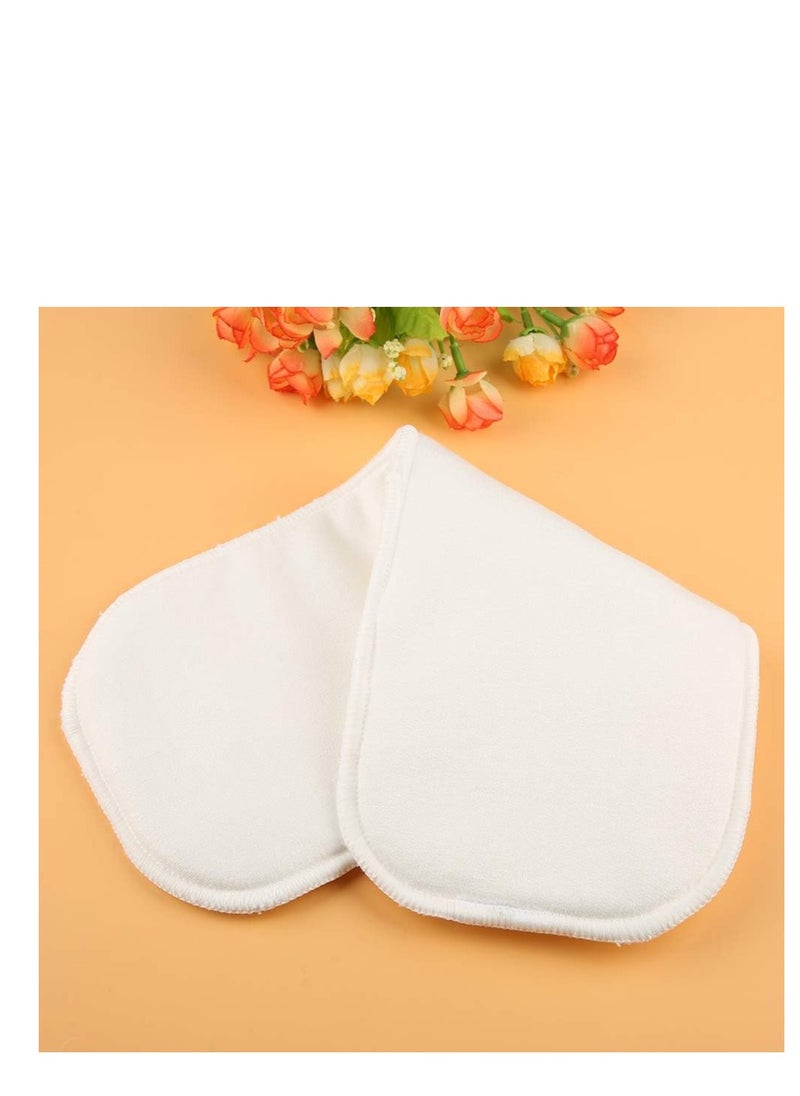 3 Layer Cloth Diaper Inserts Washable And Reusable Cotton Inserts  1 Piece - pzsku/Z6C5DE422527B735CEBABZ/45/_/1725447671/d6a6b6df-74ca-452b-915b-d9716834e4df