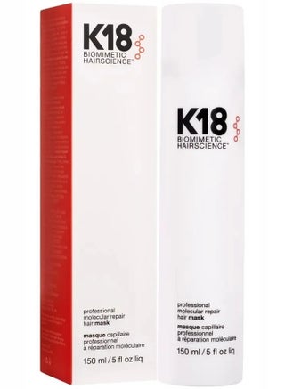 قناع إصلاح الشعر الجزئي الاحترافي من كيه 18 - 150 مل - pzsku/Z6C5DF6AA036957973D1DZ/45/1763966587/3dbcbd3c-9e4e-4711-a549-f17c7d6eba2c