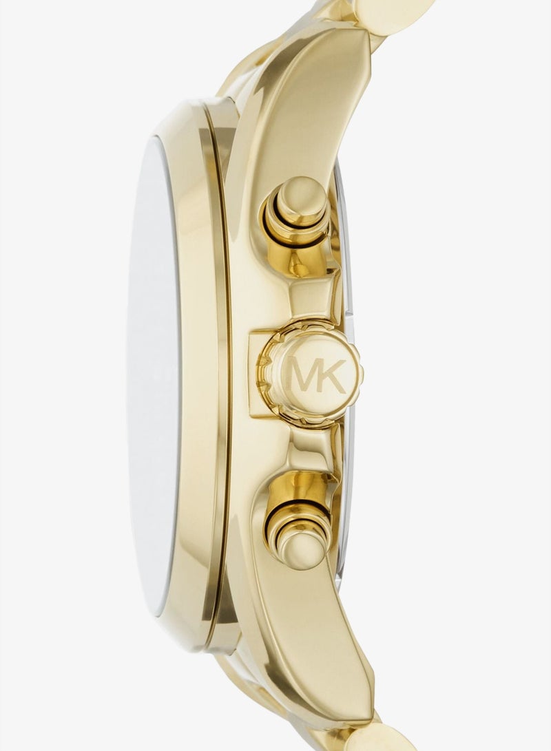 Michael Kors Dress Analog Watch - Image 3