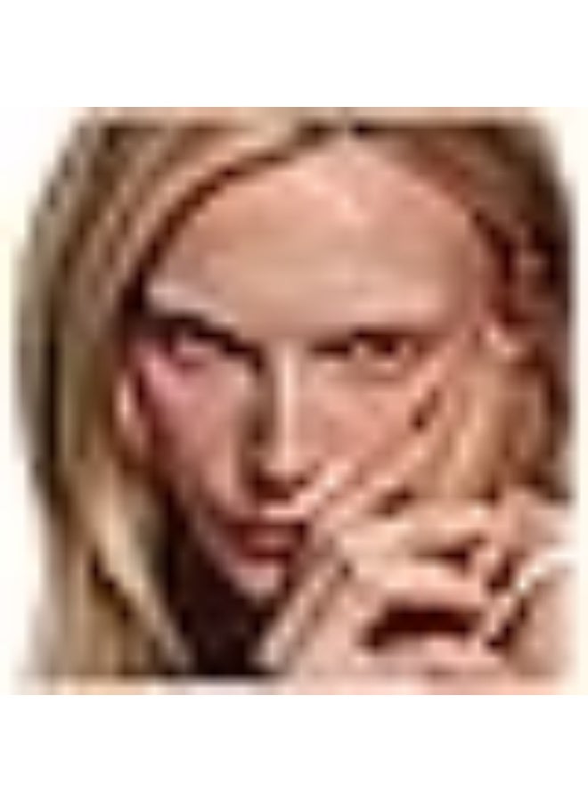 رود أحمر خدود رود سكين بوكيت للنساء، سليبي - Image 2