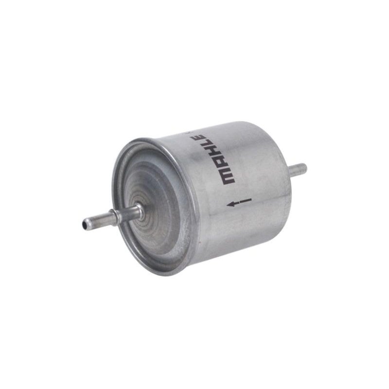 MAHLE KL 257 Fuel Filter