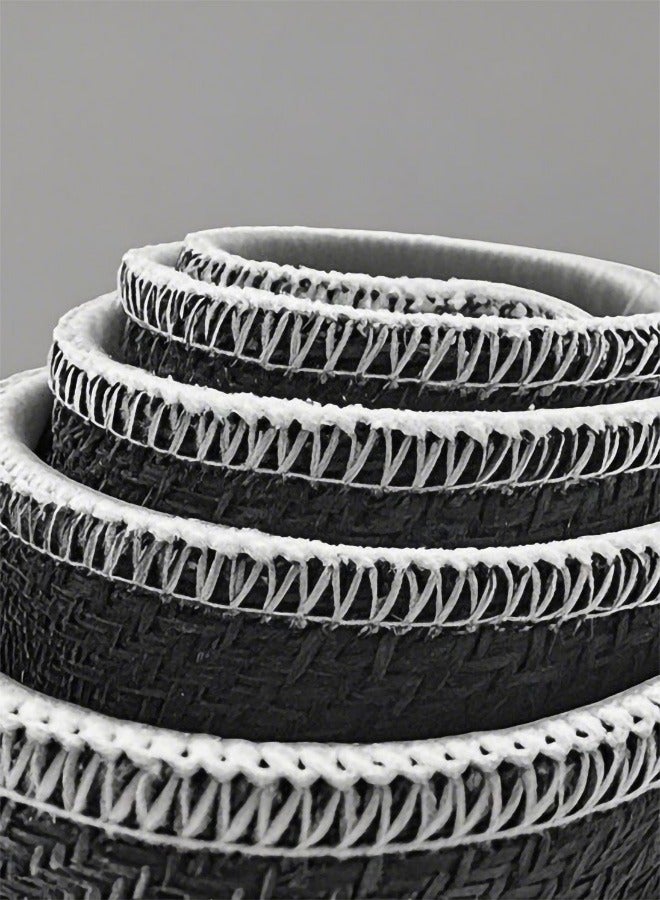 كبير دائم غير انزلاقي خريطة العالم لوحة الماوس -مثالي للعب و مكتب استخدام الحجم:700*300*3MM 800*300*3MM 900*400*3MM. 900*400*3MM. - Image 4