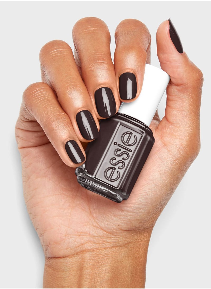 essie - Essie 898 By 8 Home Ba13.5Ml 260 - Image 1