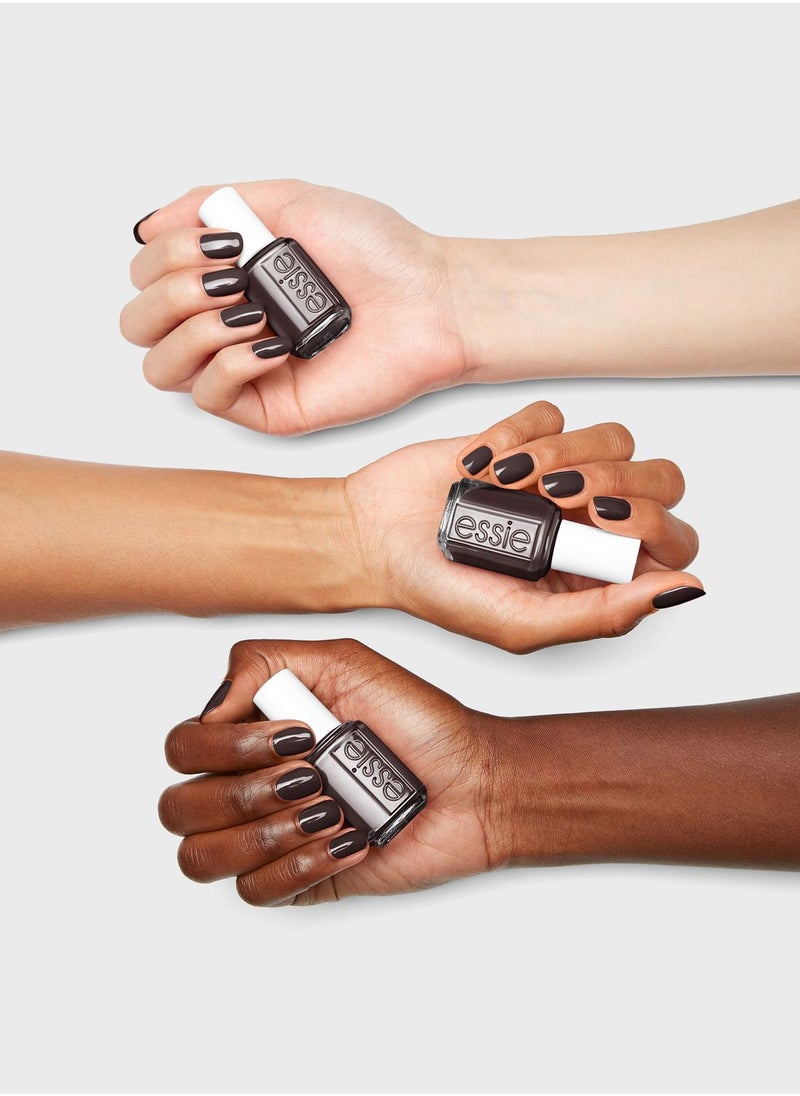essie - Essie 898 By 8 Home Ba13.5Ml 260 - Image 1