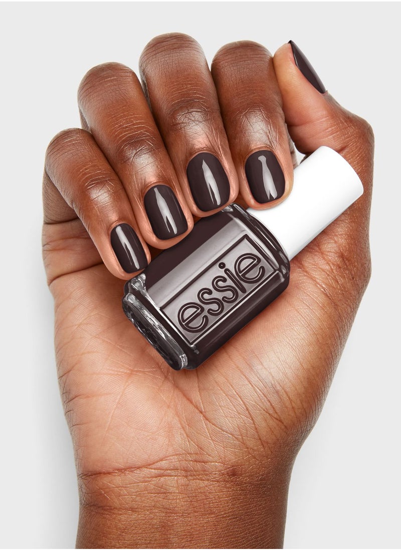 essie - Essie 898 By 8 Home Ba13.5Ml 260 - Image 1
