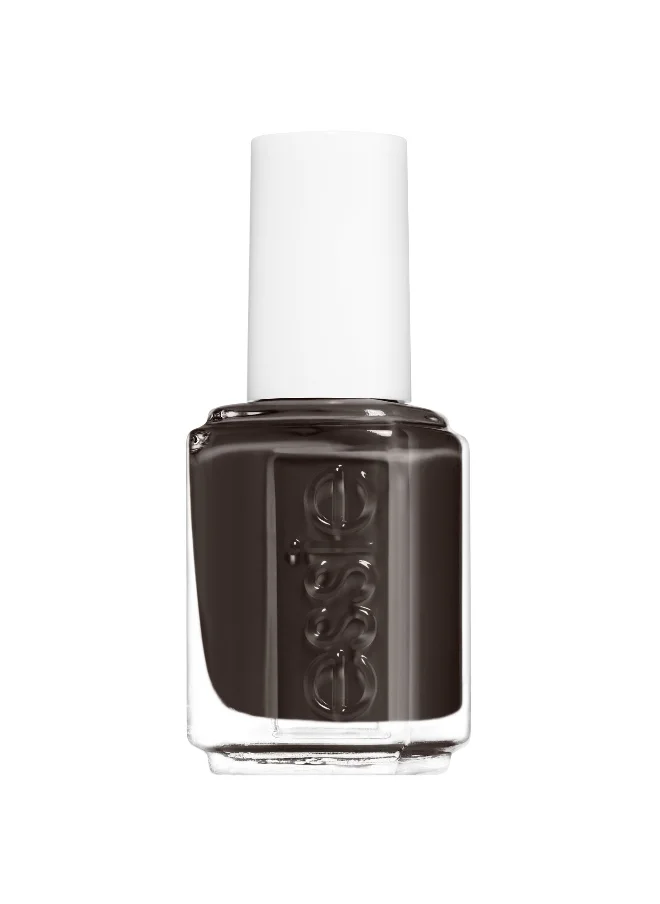 essie Essie 898 By 8 Home Ba13.5Ml 260