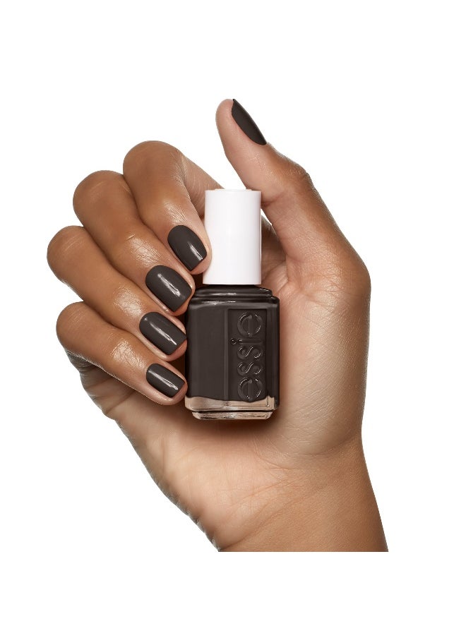 essie - Essie 898 By 8 Home Ba13.5Ml 260 - Image 1