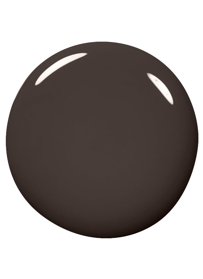 essie - Essie 898 By 8 Home Ba13.5Ml 260 - Image 1