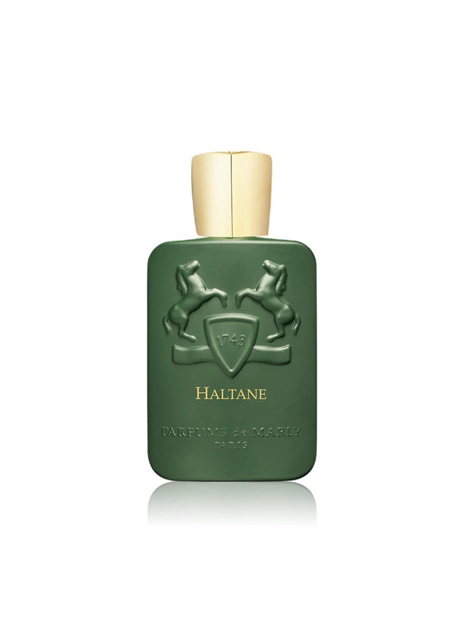 مارلي موريتي عطر بيرفيومز دي مارلي هالتاني او دو بارفيوم 125مل - Image 2