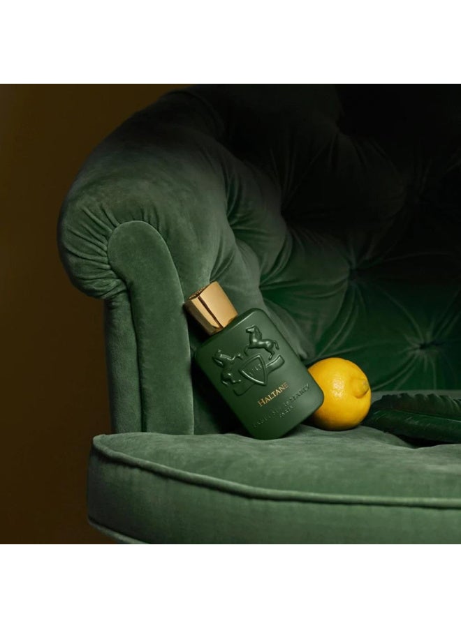 مارلي موريتي عطر بيرفيومز دي مارلي هالتاني او دو بارفيوم 125مل - Image 3