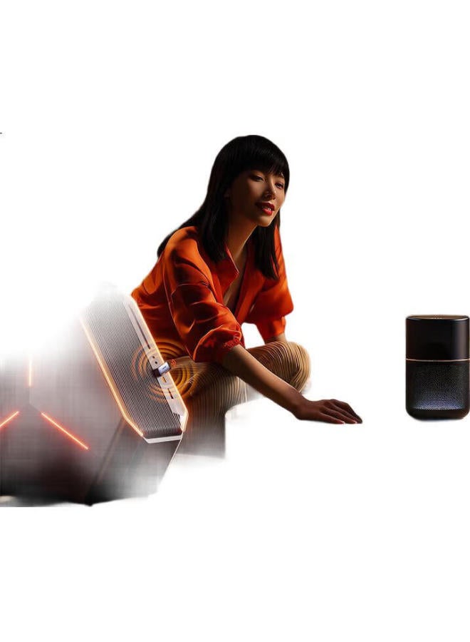 Llano Wifi6 Plug-And-Play Usb Wireless Network Card Bluetooth 5.4 Adapter Dual Band 5G For Desktop Computer Laptop Wifi Receiver Transmitter Win10/11 - Image 3