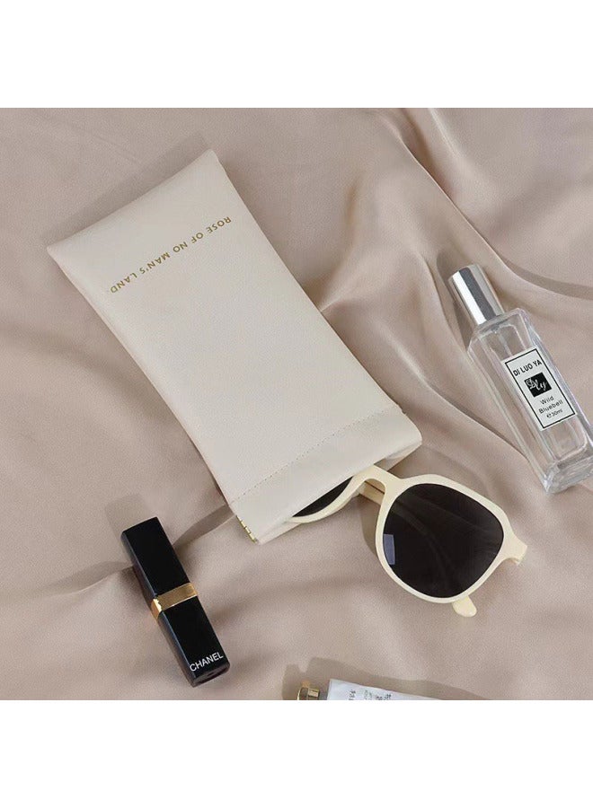 حزمة النظارات النظارات الشمسية النظارات الشمسية حماية الرجال والنساء مريحة لمكافحة الضغط نظارات قصر البصر حزمة إغلاق تلقائي حزمة - Image 3