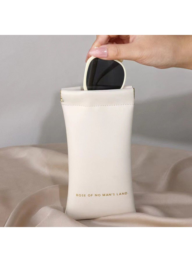 حزمة النظارات النظارات الشمسية النظارات الشمسية حماية الرجال والنساء مريحة لمكافحة الضغط نظارات قصر البصر حزمة إغلاق تلقائي حزمة - Image 2