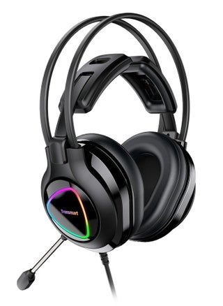 Tronsmart Glary I Alpha Gaming Headset - pzsku/Z6C5F4A2B1F0F19ED83F3Z/45/_/1736631756/40982faa-8258-47f1-9d0b-c1b61cad16d4