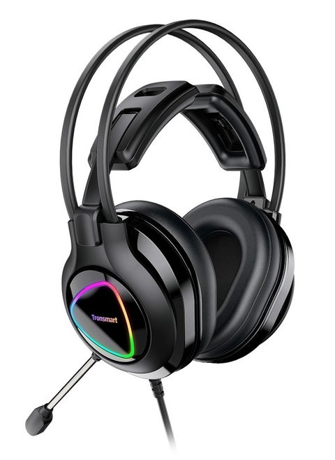 Tronsmart Glary I Alpha Gaming Headset