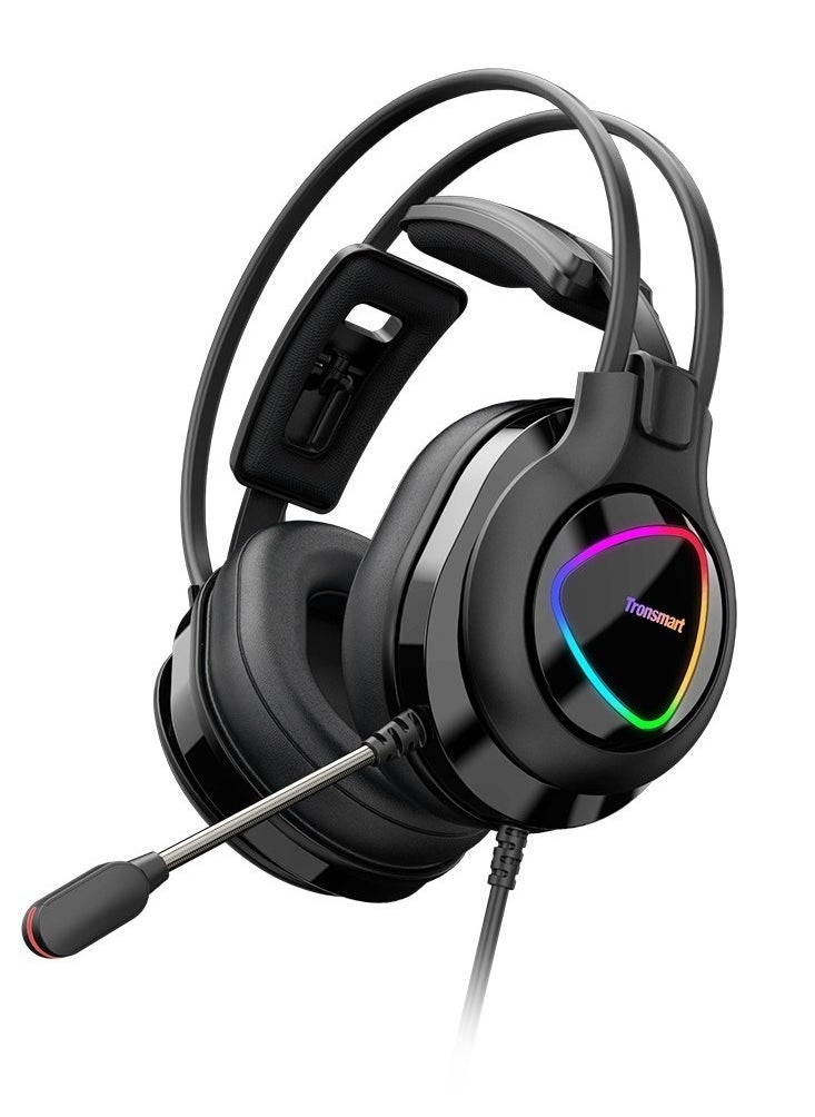 Tronsmart Glary I Alpha Gaming Headset
